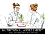 Comprehensive Guide to Nutritional Assessment: Components, Importance and Objectives