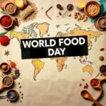 World Food Day: Understanding Hunger And Our Role In Change