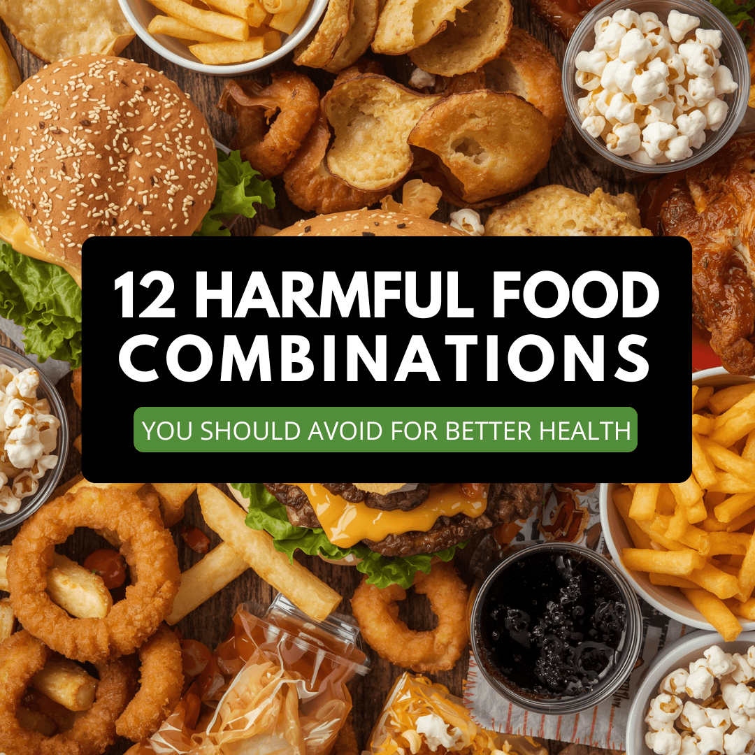 12 Harmful Food Combinations Dt Anup Agharwal 12-harmful-food-combinations-dt-anup-agharwal