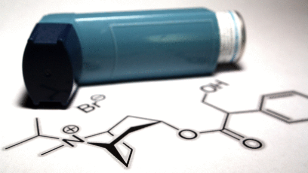 "bromide chemical compound"
"bromism symptoms illustration"
"toxic salts graphic"