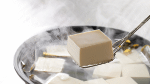 5 tests to identify fake paneer at home — boiling, iodine, burn test
