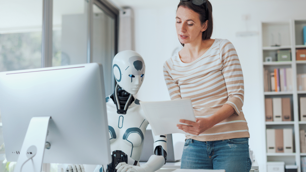 "chatgpt for health advise"
"AI vs human health advice"
"robot vs doctor"
"chatbot or professional health choice"