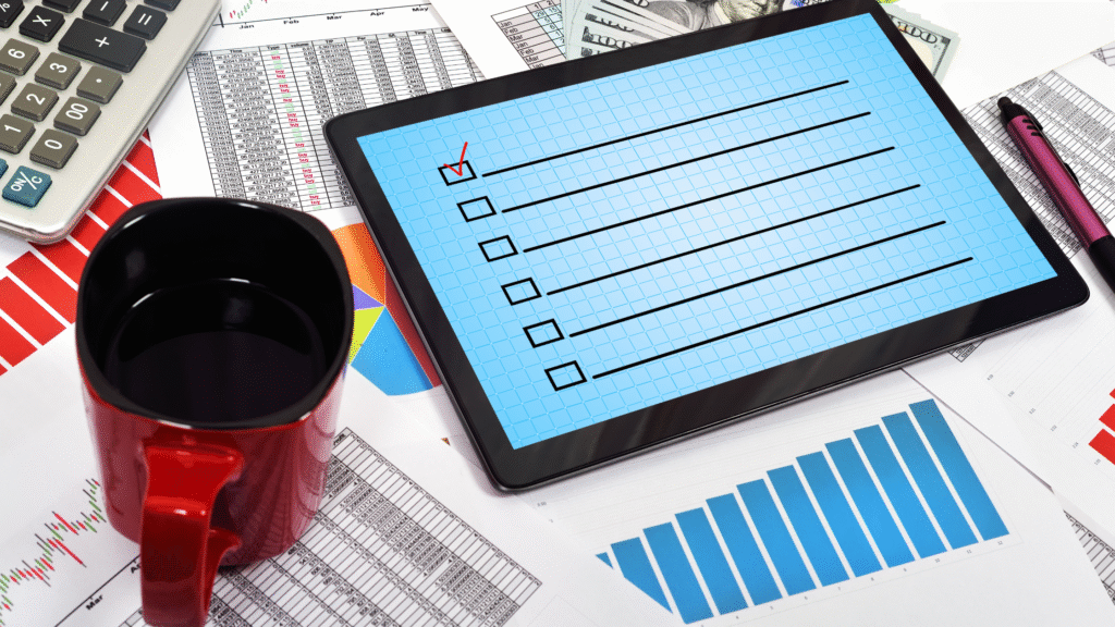 "digital health safety checklist"
"AI safety health infographic"
"chatgpt safe usage tips"