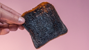 5 tests to identify fake paneer at home — boiling, iodine, burn test