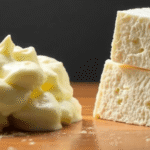Why doesn’t paneer melt Like Mozzarella: The Simple Science Behind Cheese