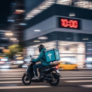 10-minute-medicine-delivery