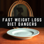 Fast Weight Loss Diet Dangers: A Real Case That India Must Not Ignore