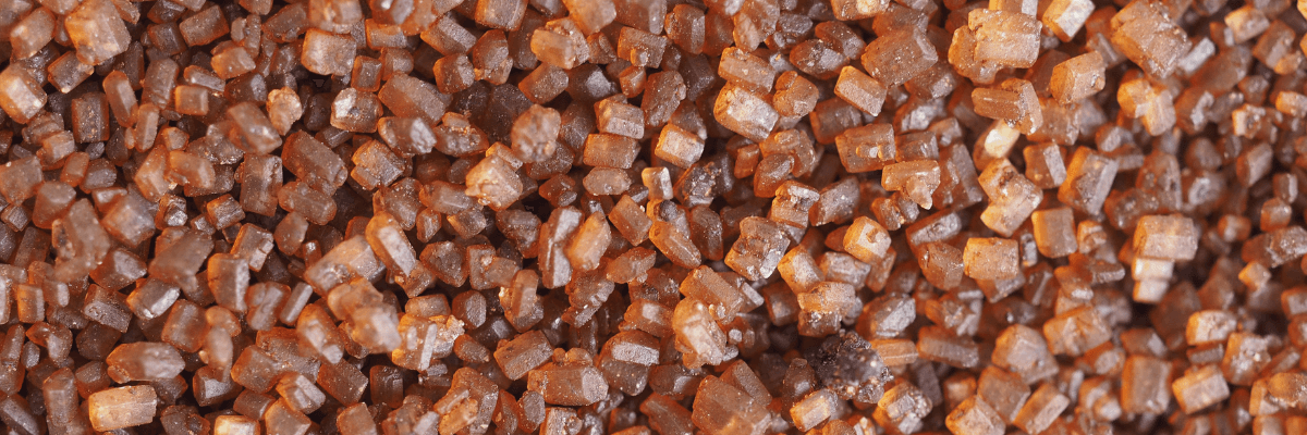 Gond Katira for digestion