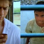 ₹200 की पानी की बोतल नहीं, भारत को असली वेलनेस चाहिए – बॉलीवुड  का सच