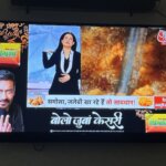 When Health Advice Meets Vimal Pan Masala Ads: Where Are Our Media Ethics?
