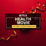 Netflix Health Documentaries 2025: Hack Your Health & Rethink Dieting